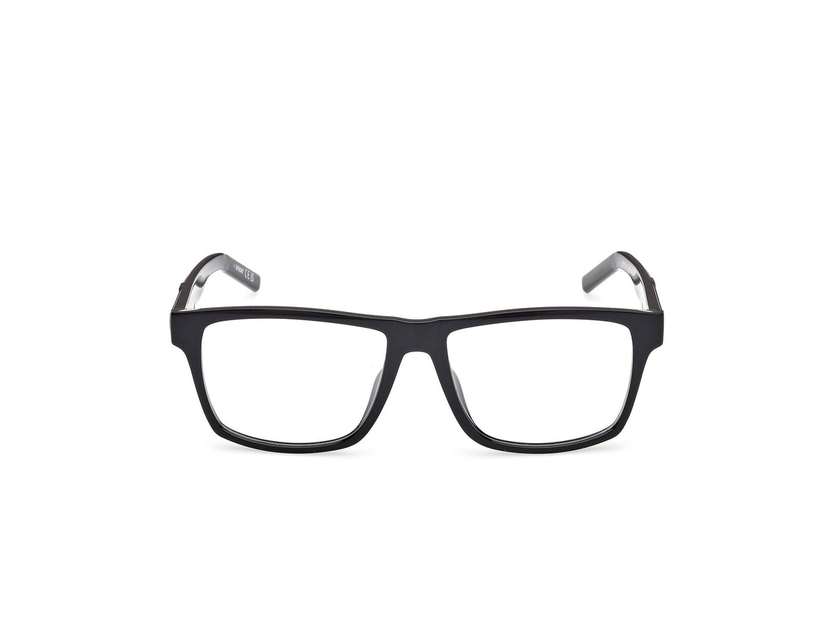 Gafas Graduadas K-Way KW5012 001 56 16