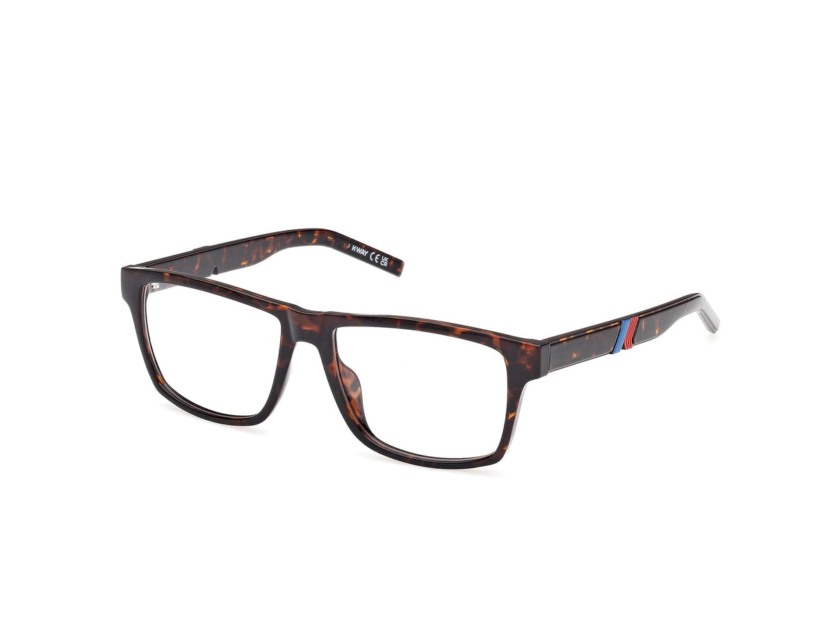 Prescription Glasses K-Way KW5012 052 56 16
