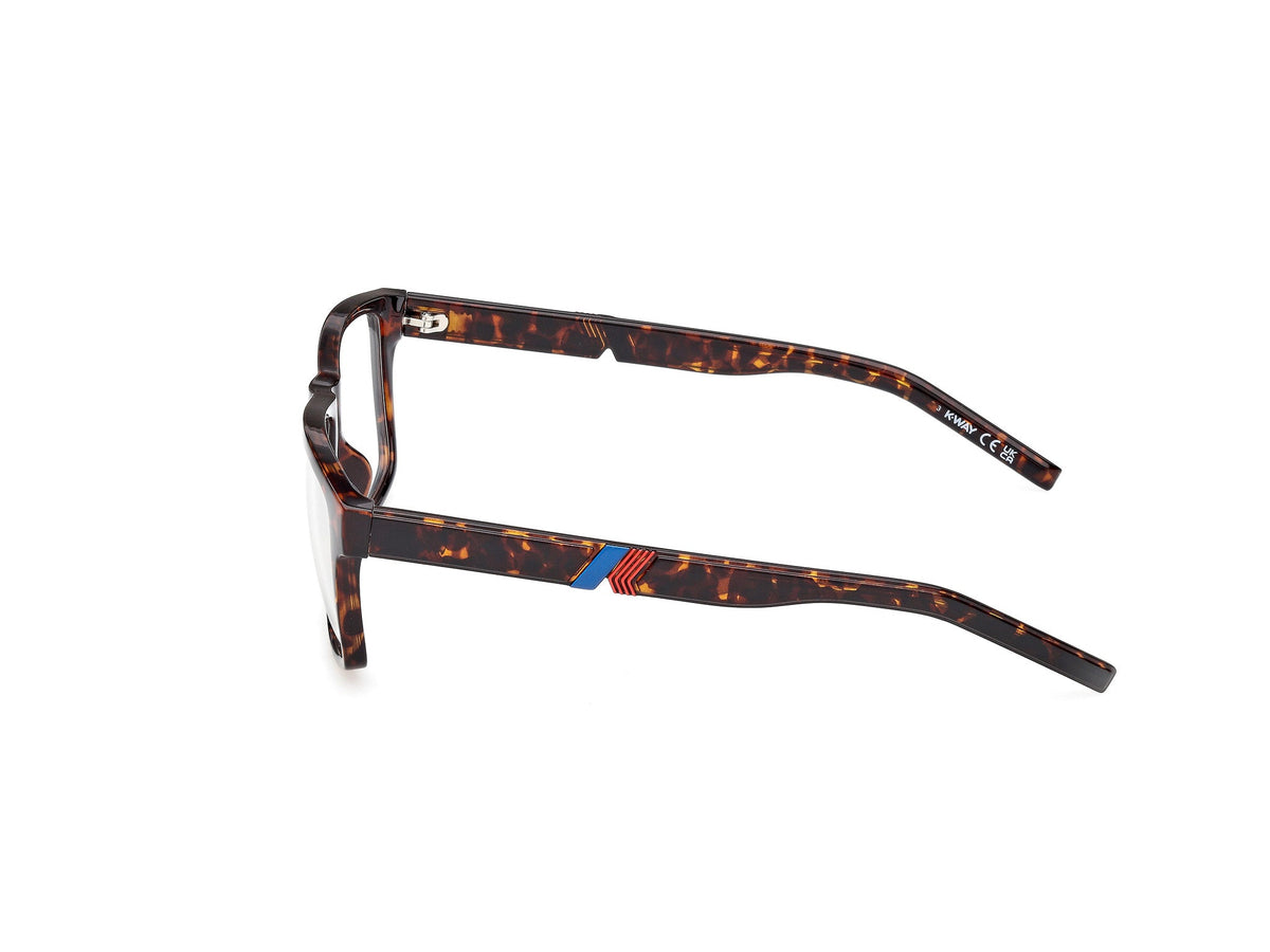 Gafas Graduadas K-Way KW5012 052 56 16