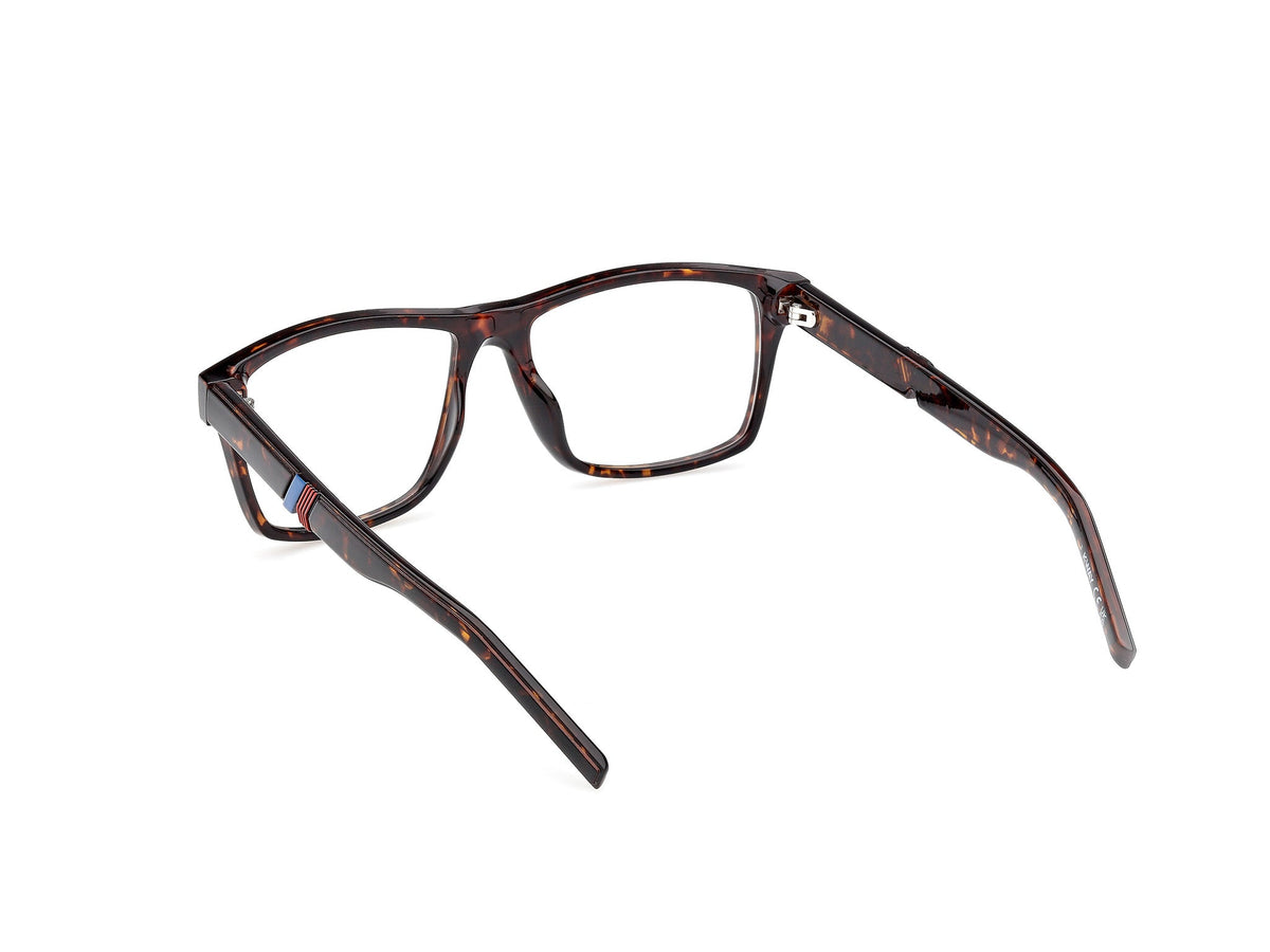Gafas Graduadas K-Way KW5012 052 56 16