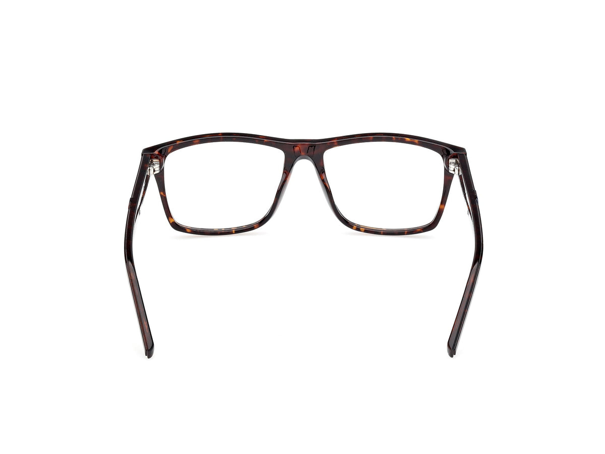 Gafas Graduadas K-Way KW5012 052 56 16