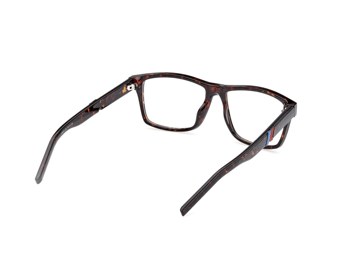 Gafas Graduadas K-Way KW5012 052 56 16