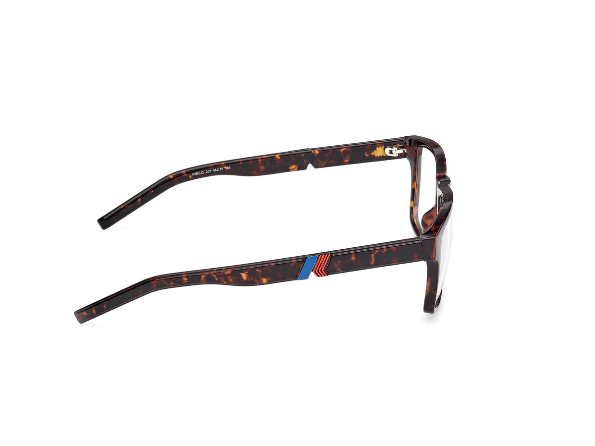 Gafas Graduadas K-Way KW5012 052 56 16
