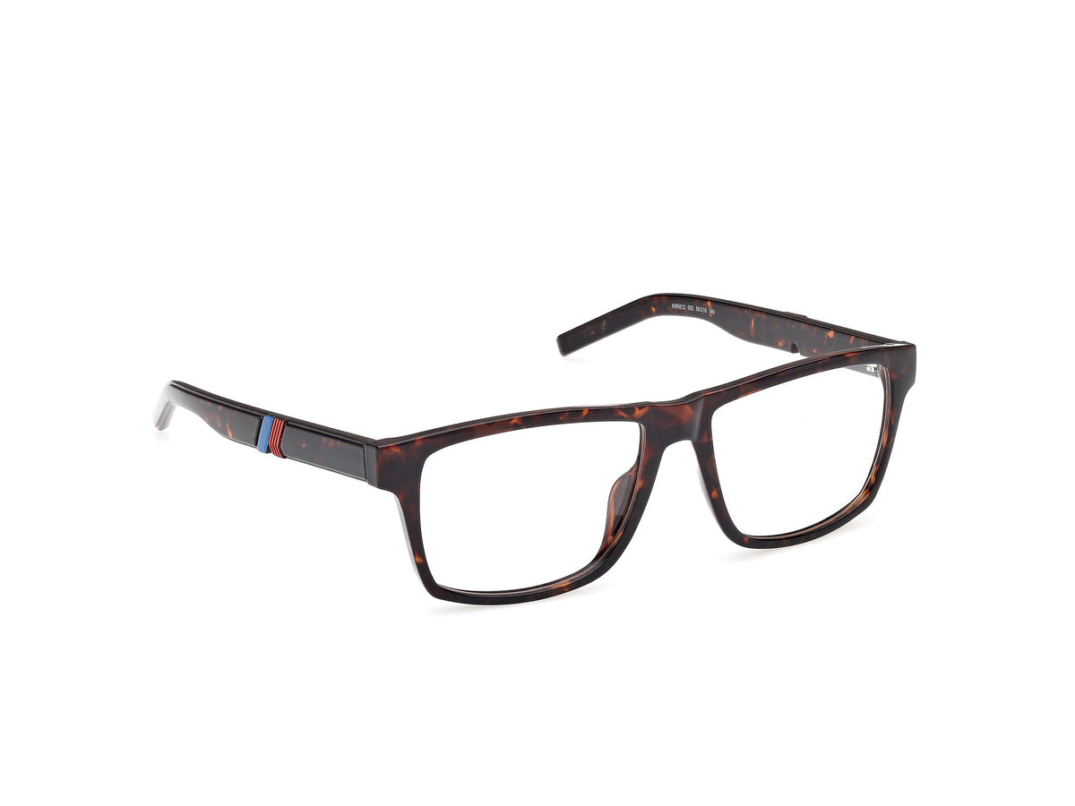 Gafas Graduadas K-Way KW5012 052 56 16