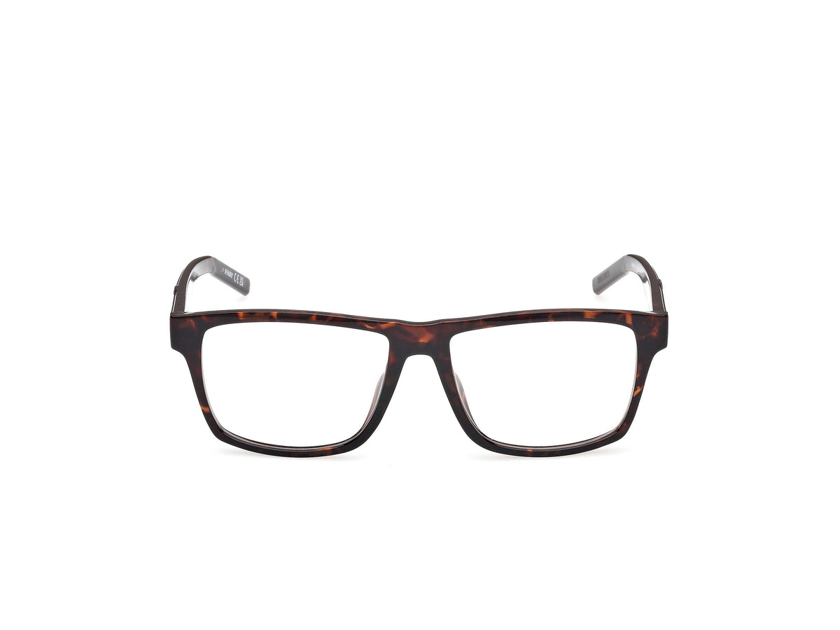 Gafas Graduadas K-Way KW5012 052 56 16