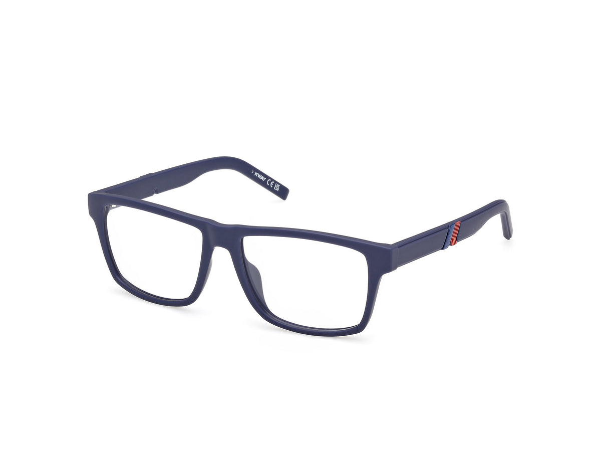 Gafas Graduadas K-Way KW5012 091 56 16