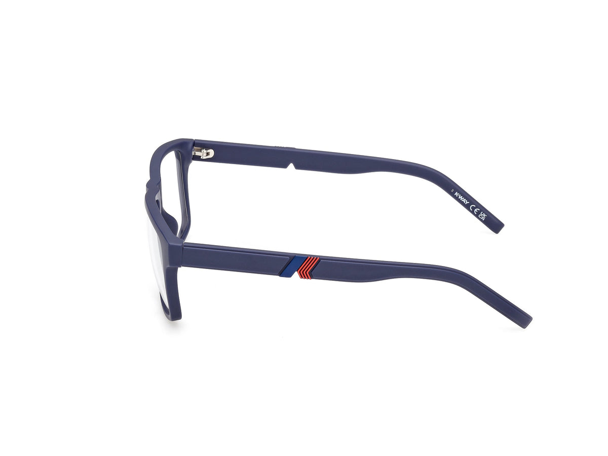 Gafas Graduadas K-Way KW5012 091 56 16