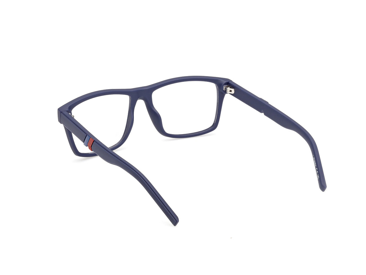 Gafas Graduadas K-Way KW5012 091 56 16