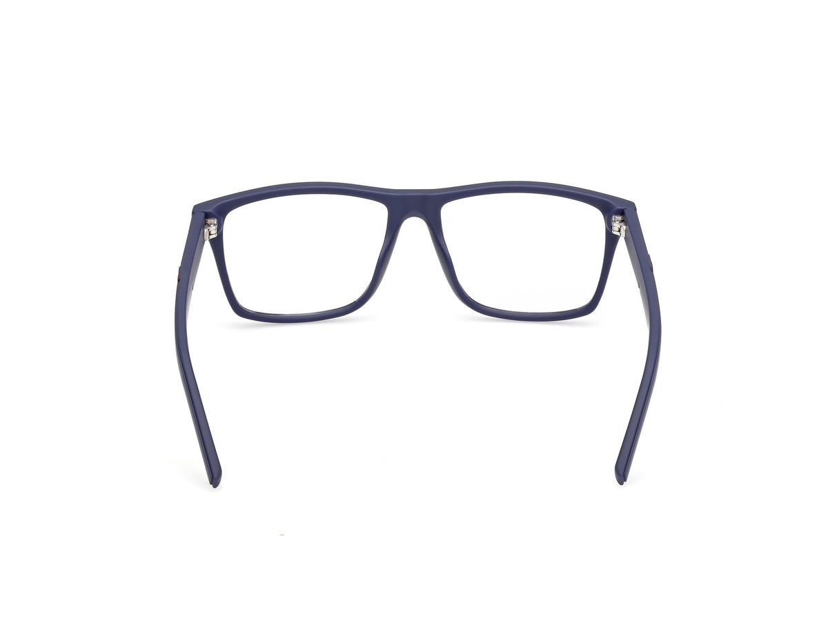 Gafas Graduadas K-Way KW5012 091 56 16