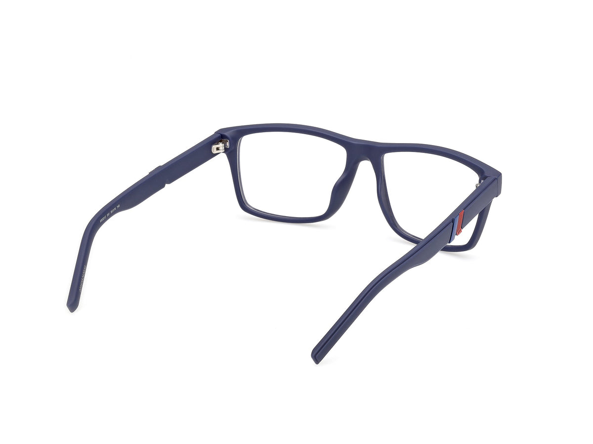Gafas Graduadas K-Way KW5012 091 56 16