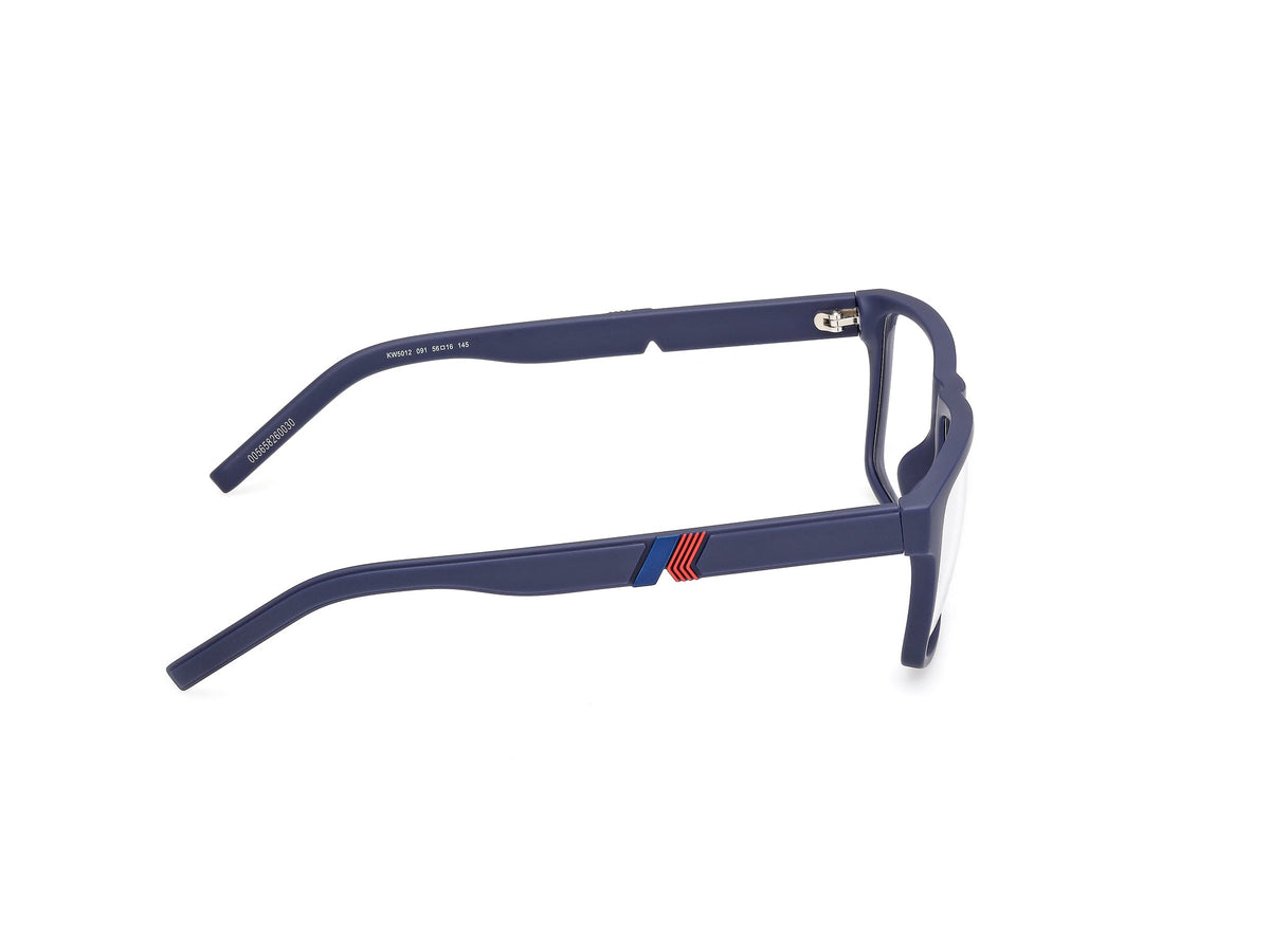 Gafas Graduadas K-Way KW5012 091 56 16