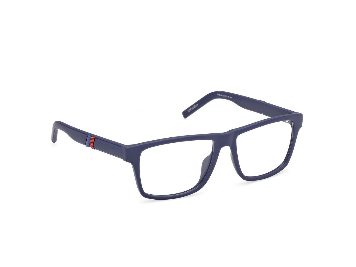 Gafas Graduadas K-Way KW5012 091 56 16