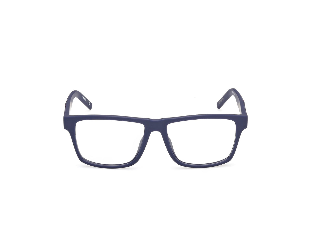 Gafas Graduadas K-Way KW5012 091 56 16