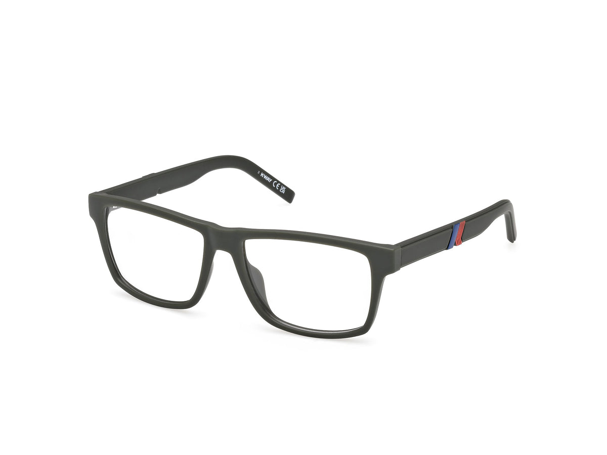 Gafas Graduadas K-Way KW5012 097 56 16