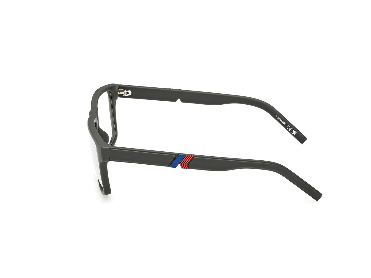 Gafas Graduadas K-Way KW5012 097 56 16