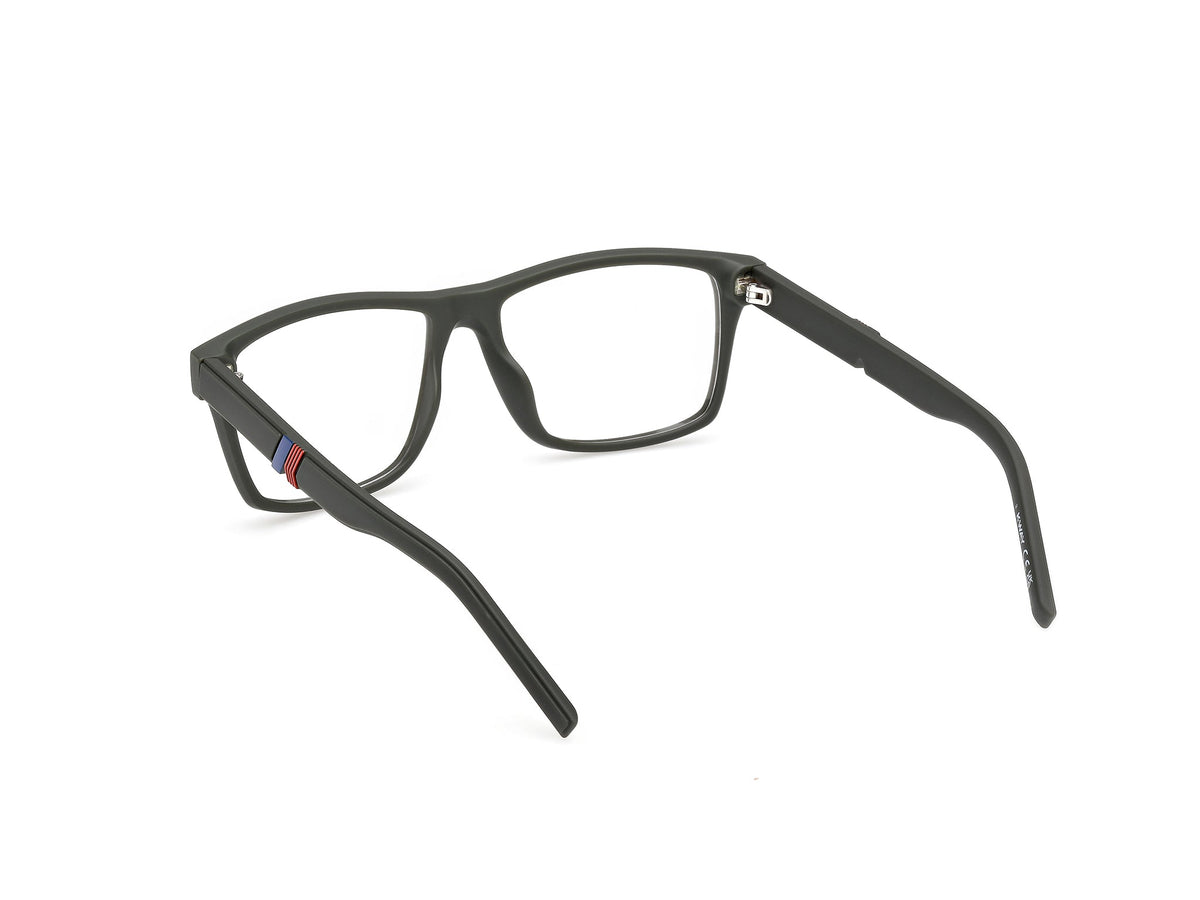 Gafas Graduadas K-Way KW5012 097 56 16
