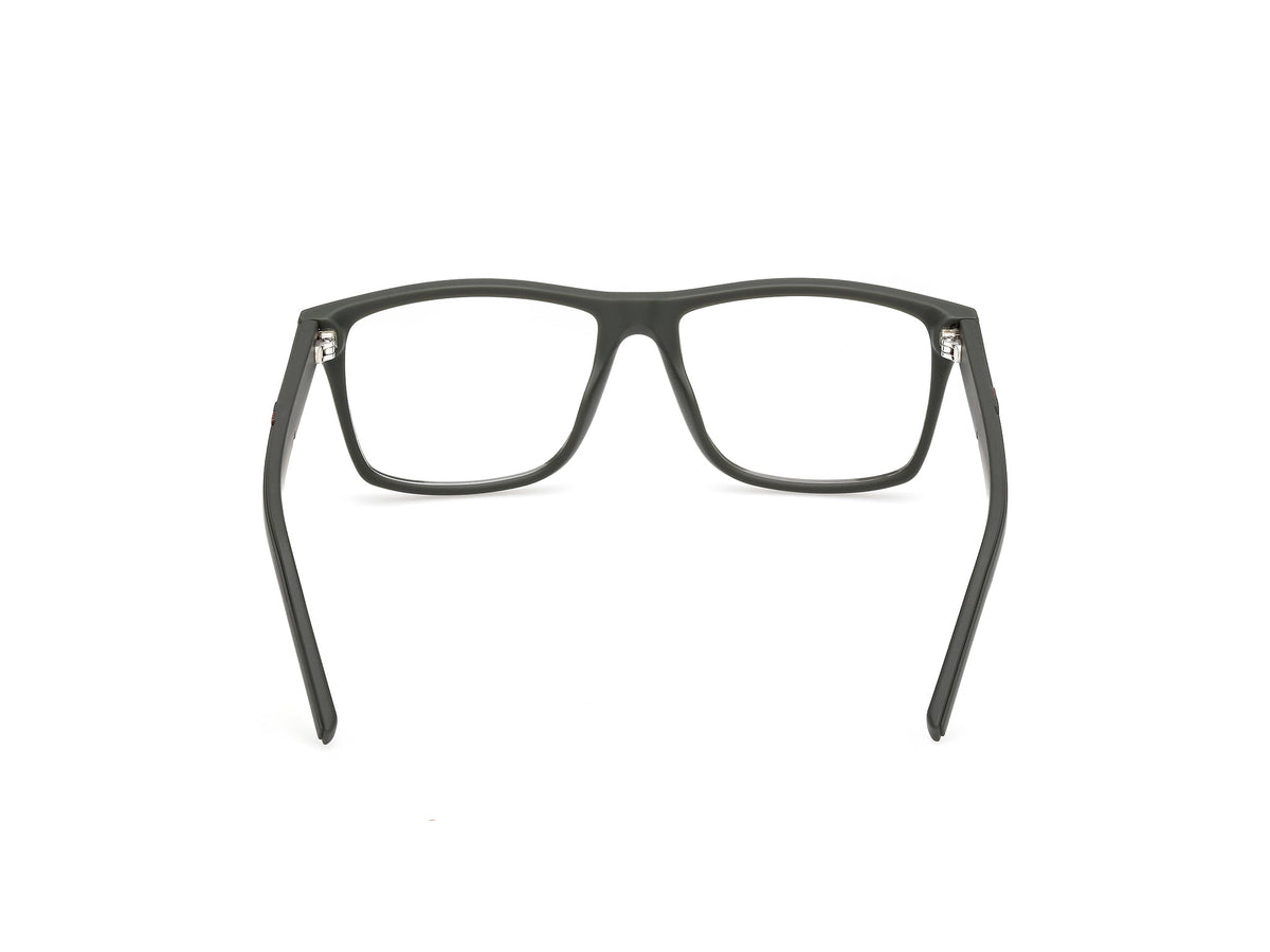 Gafas Graduadas K-Way KW5012 097 56 16