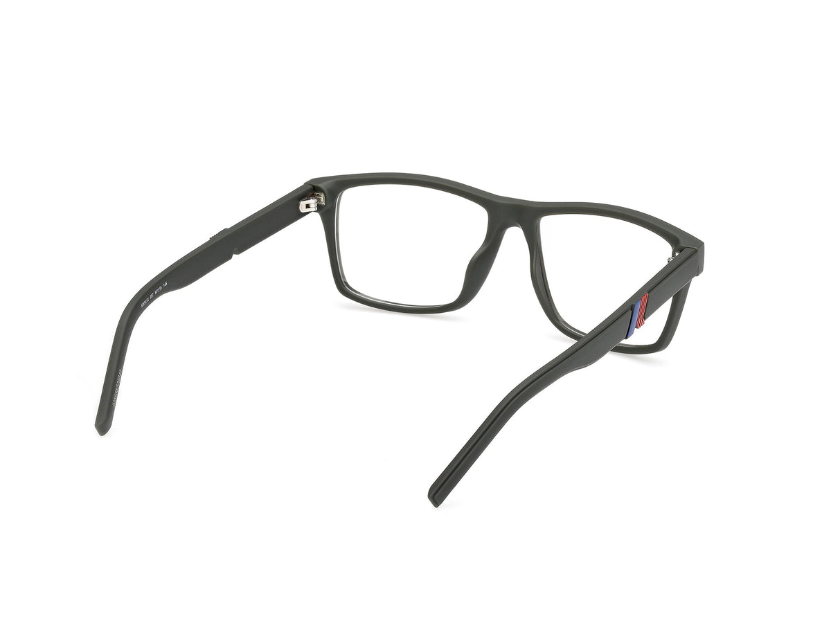 Gafas Graduadas K-Way KW5012 097 56 16
