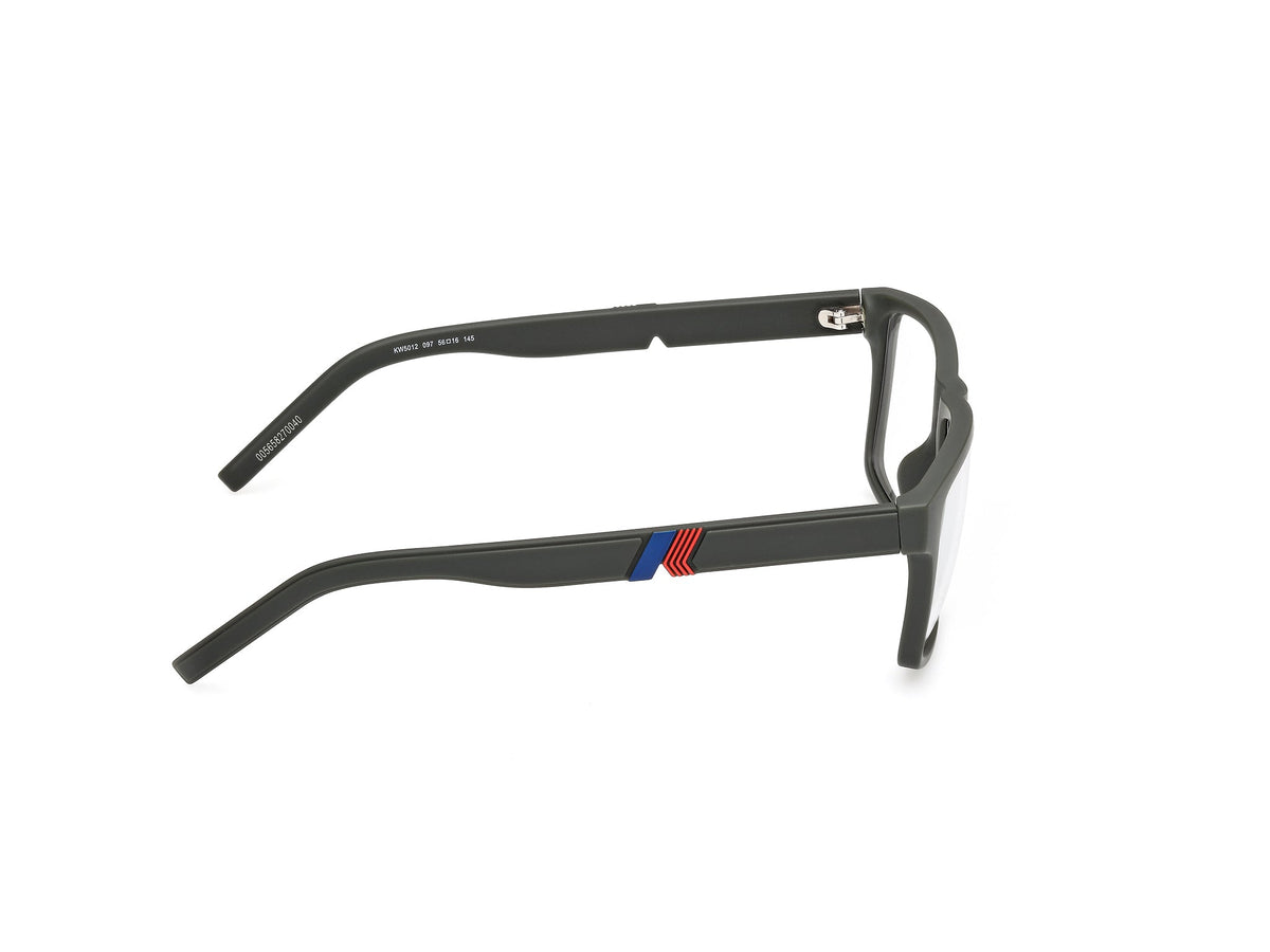 Gafas Graduadas K-Way KW5012 097 56 16