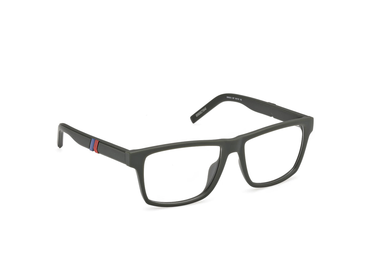 Gafas Graduadas K-Way KW5012 097 56 16