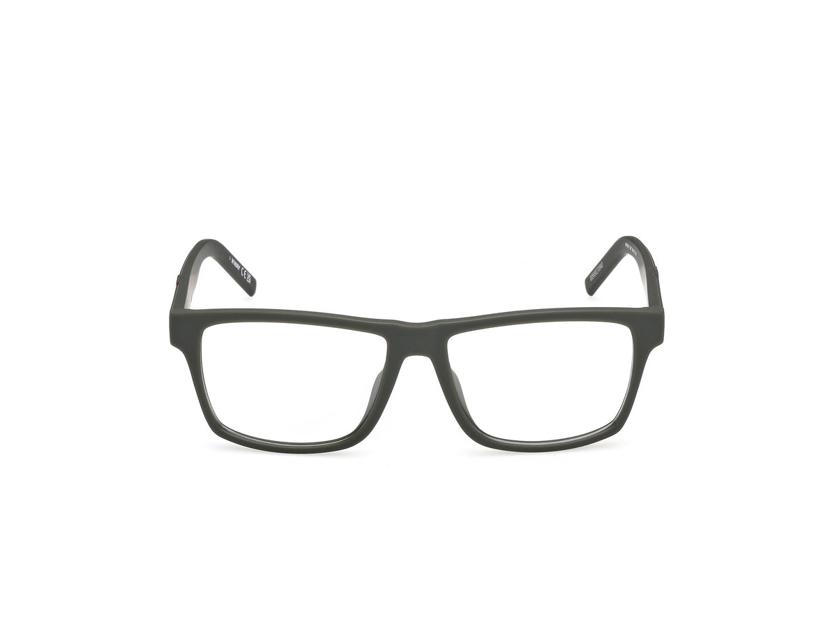 Gafas Graduadas K-Way KW5012 097 56 16