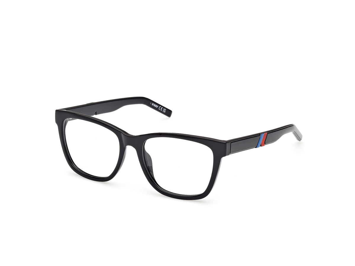 Gafas Graduadas K-Way KW5014 001 54 17