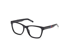 Gafas Graduadas K-Way KW5014 001 54 17