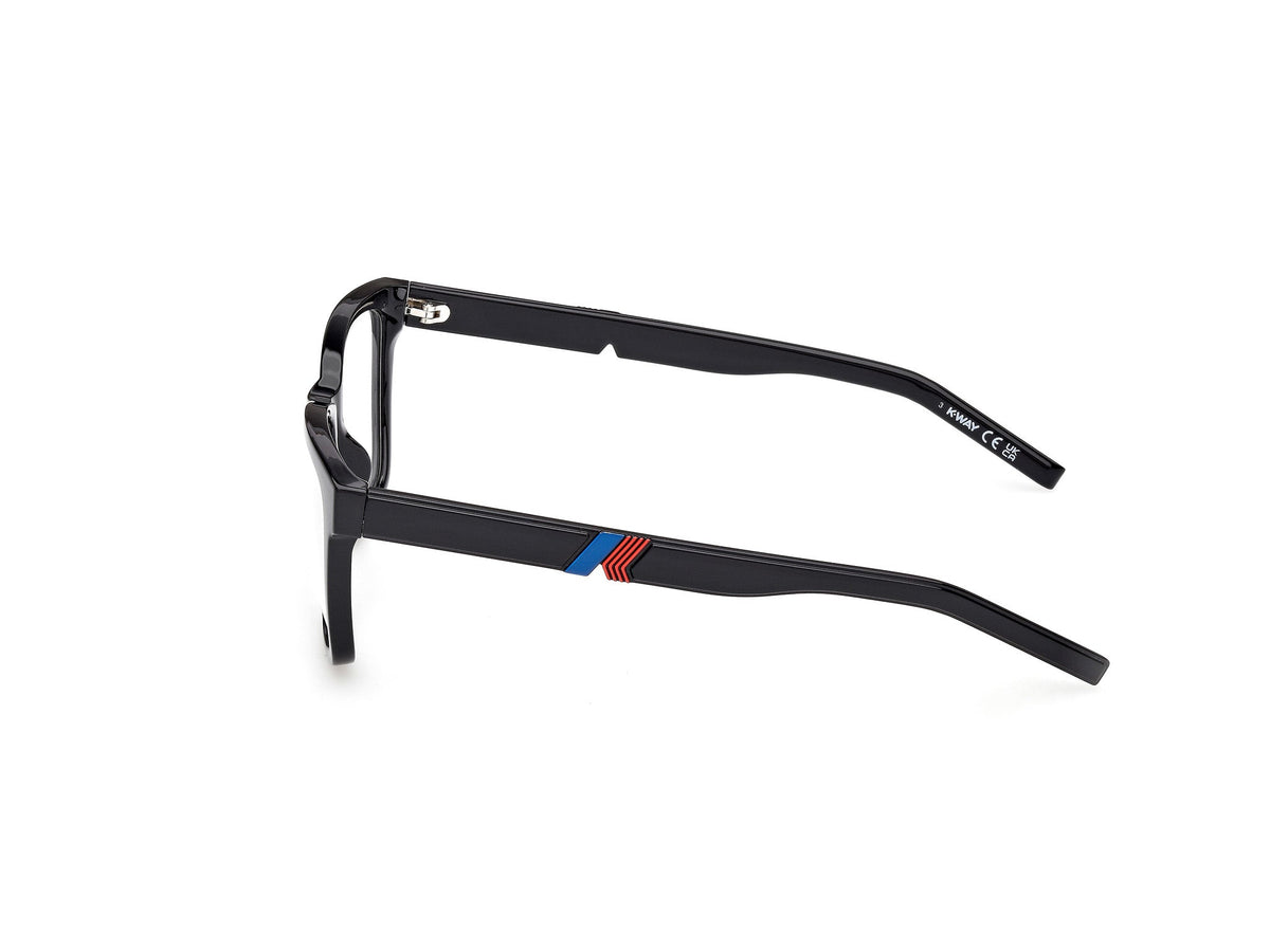 Gafas Graduadas K-Way KW5014 001 54 17