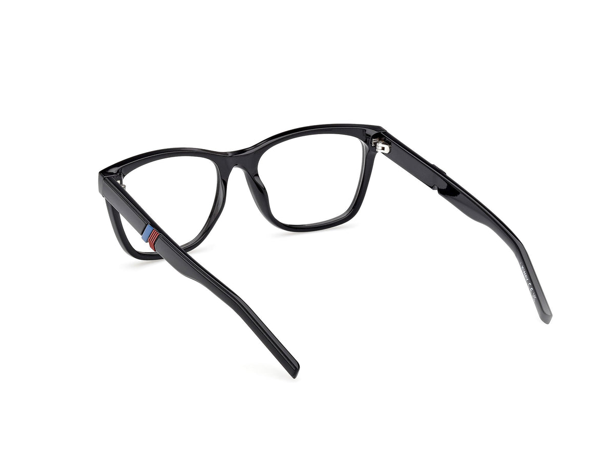Gafas Graduadas K-Way KW5014 001 54 17
