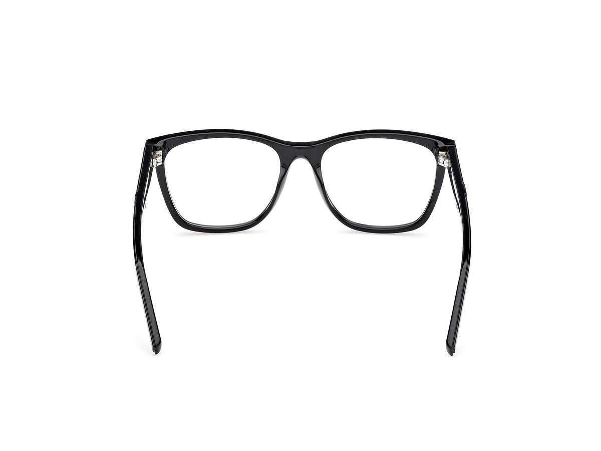 Gafas Graduadas K-Way KW5014 001 54 17