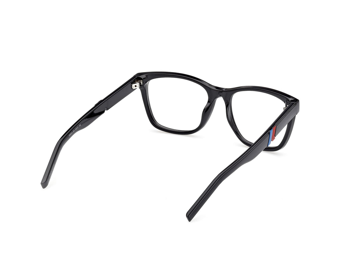 Gafas Graduadas K-Way KW5014 001 54 17