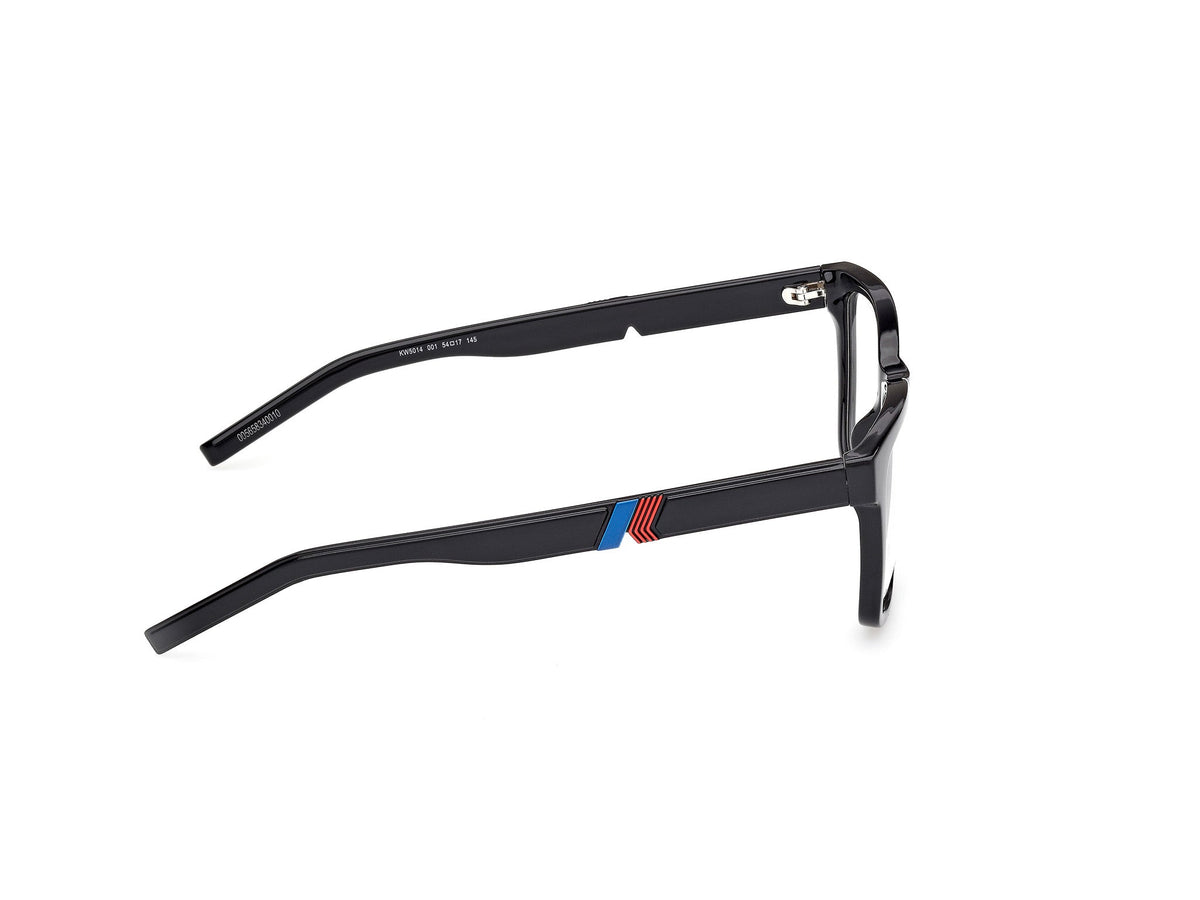 Gafas Graduadas K-Way KW5014 001 54 17