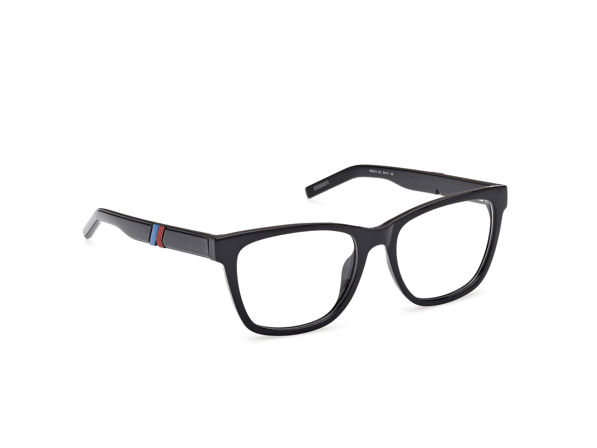 Gafas Graduadas K-Way KW5014 001 54 17