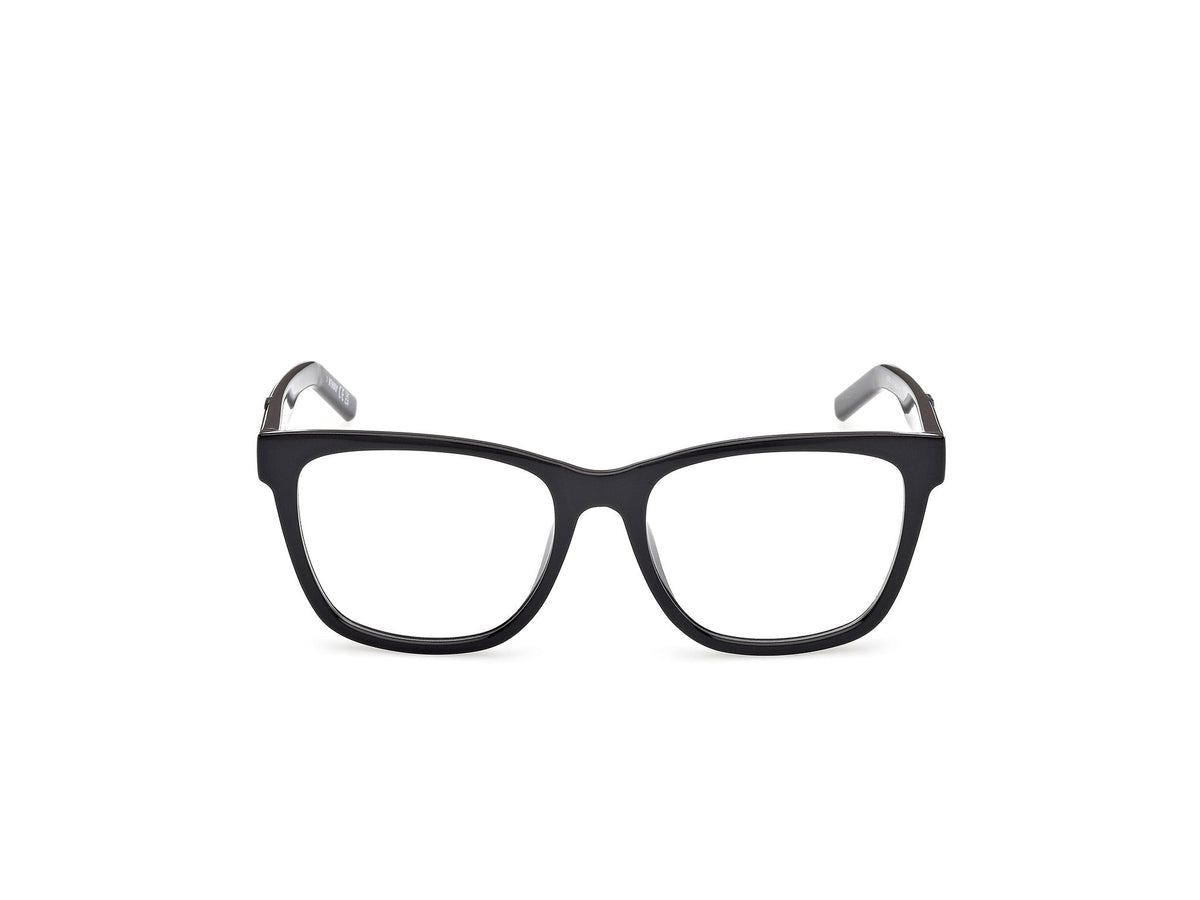 Gafas Graduadas K-Way KW5014 001 54 17