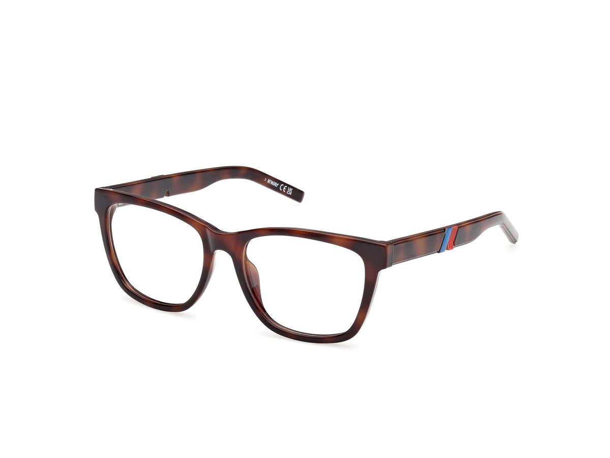 Gafas Graduadas K-Way KW5014 052 54 17