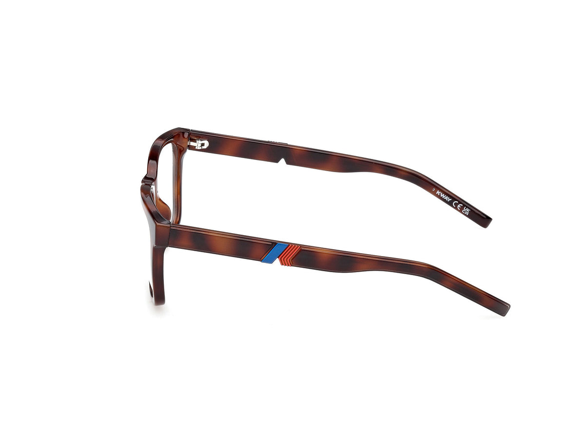 Gafas Graduadas K-Way KW5014 052 54 17