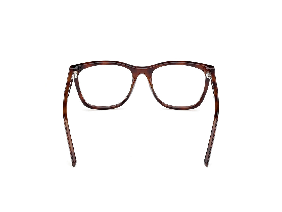 Gafas Graduadas K-Way KW5014 052 54 17