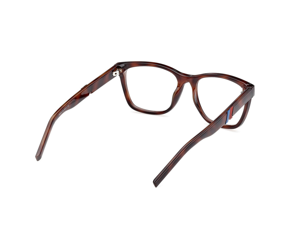 Gafas Graduadas K-Way KW5014 052 54 17