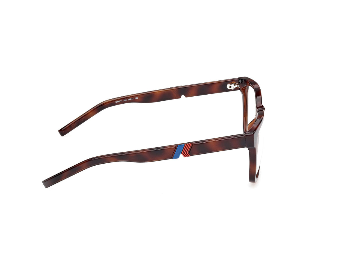 Gafas Graduadas K-Way KW5014 052 54 17