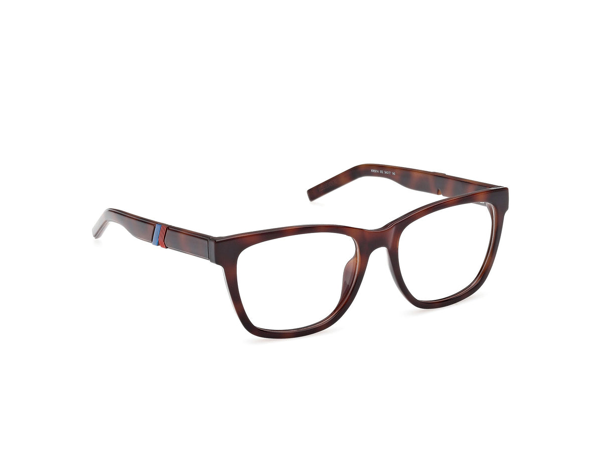 Gafas Graduadas K-Way KW5014 052 54 17
