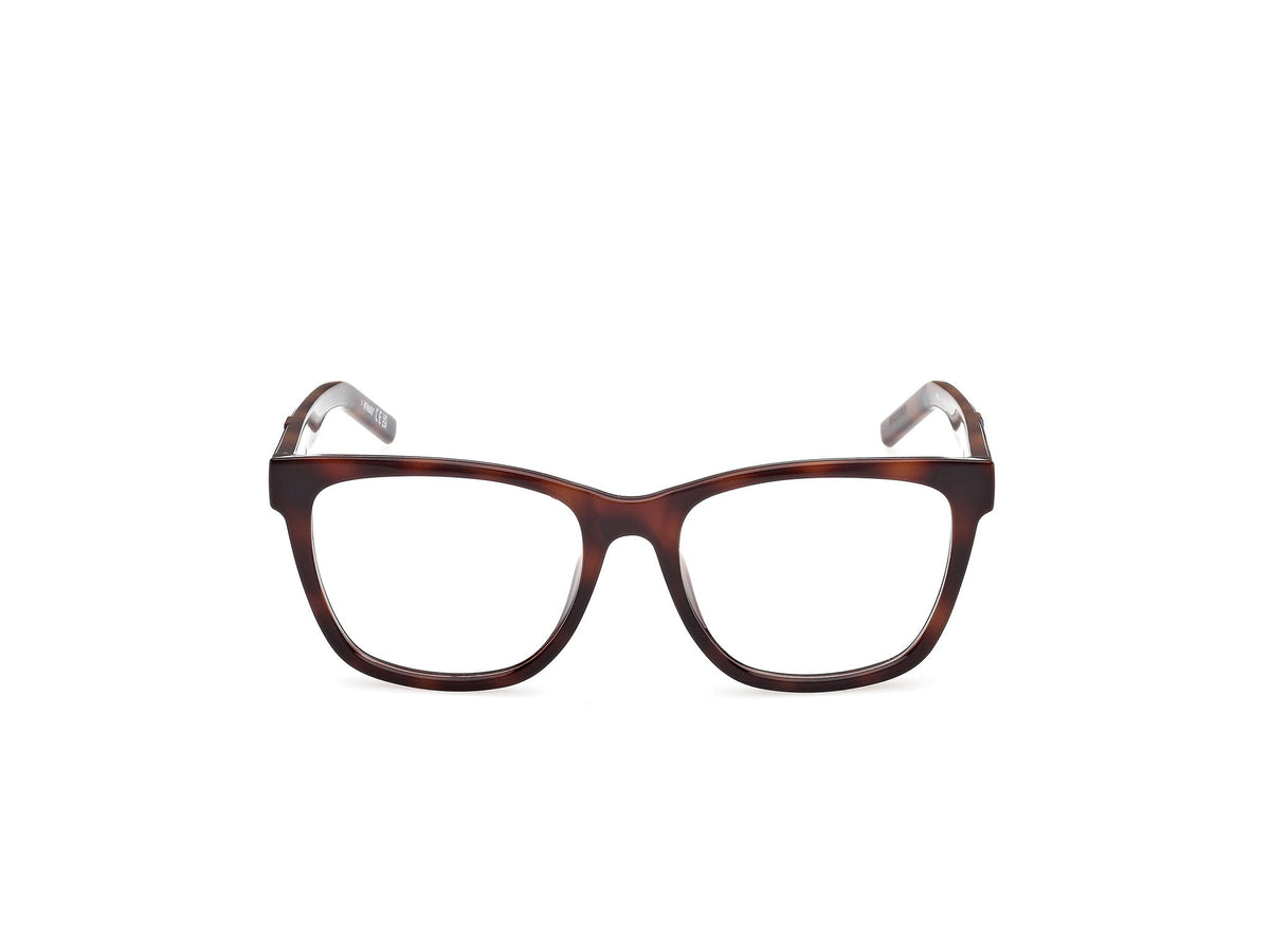 Gafas Graduadas K-Way KW5014 052 54 17