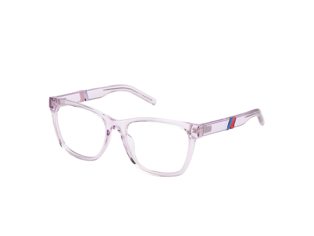 Prescription Glasses K-Way KW5014 078 54 17