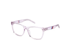 Prescription Glasses K-Way KW5014 078 54 17