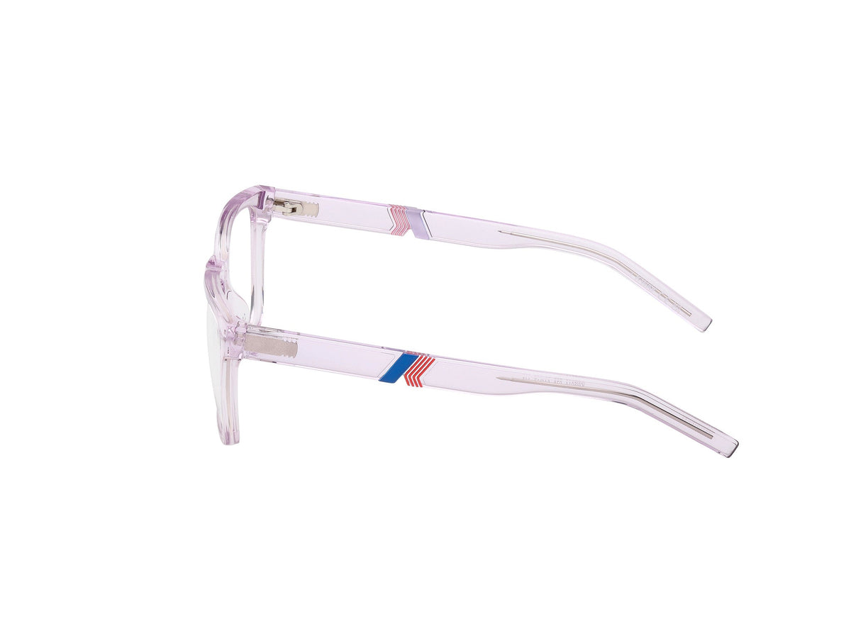 Prescription Glasses K-Way KW5014 078 54 17