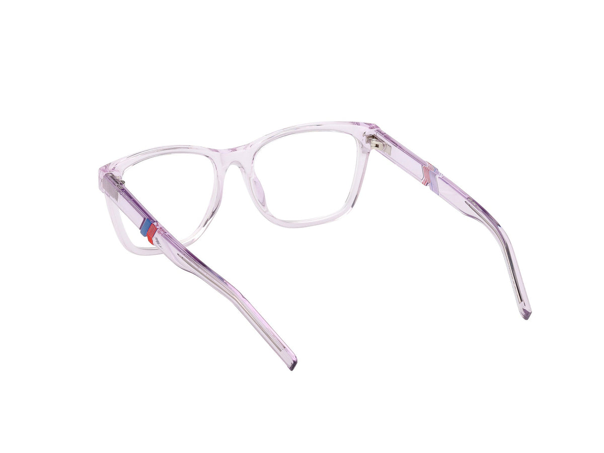 Prescription Glasses K-Way KW5014 078 54 17