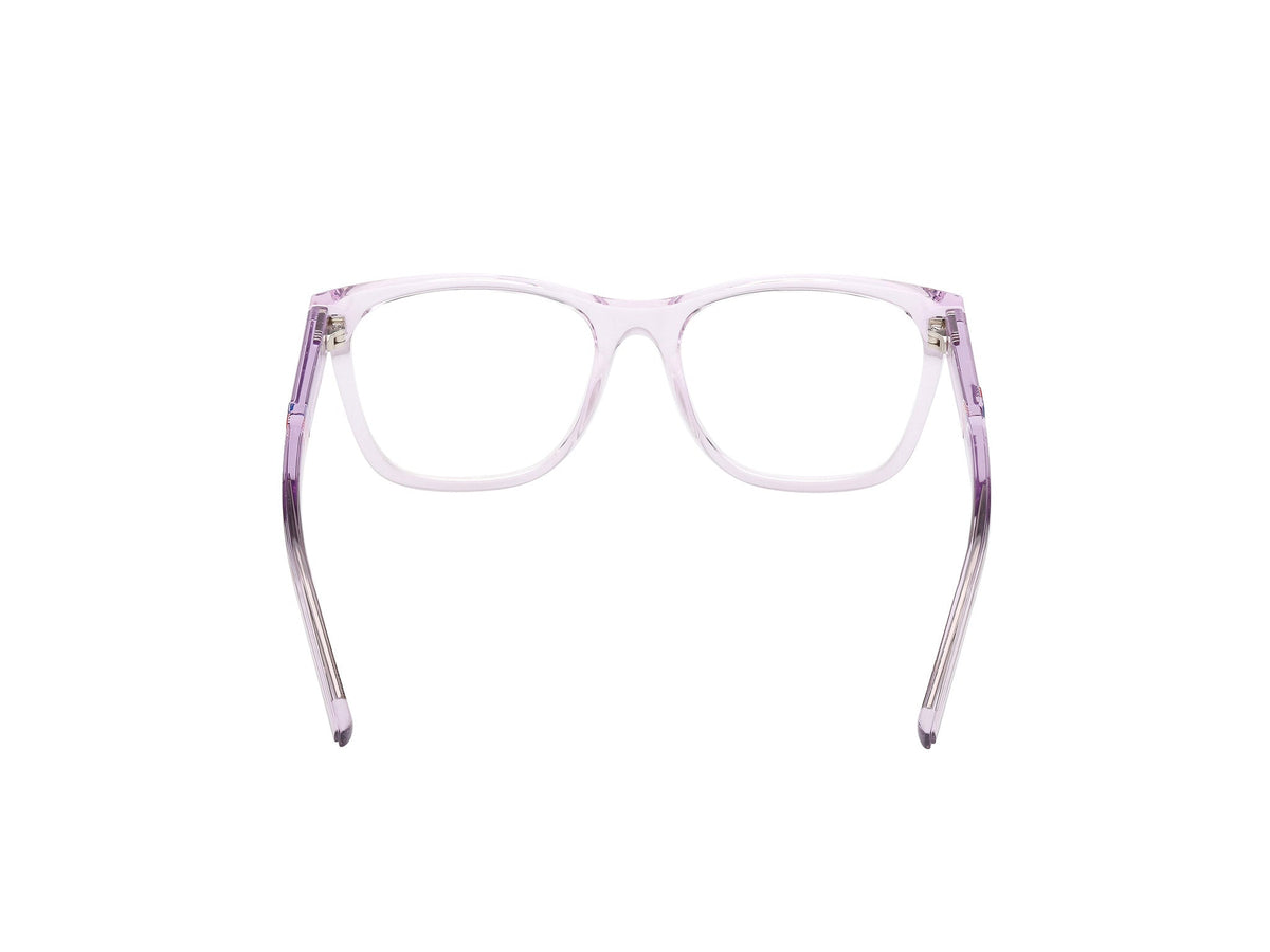 Prescription Glasses K-Way KW5014 078 54 17
