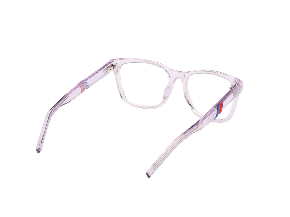 Prescription Glasses K-Way KW5014 078 54 17