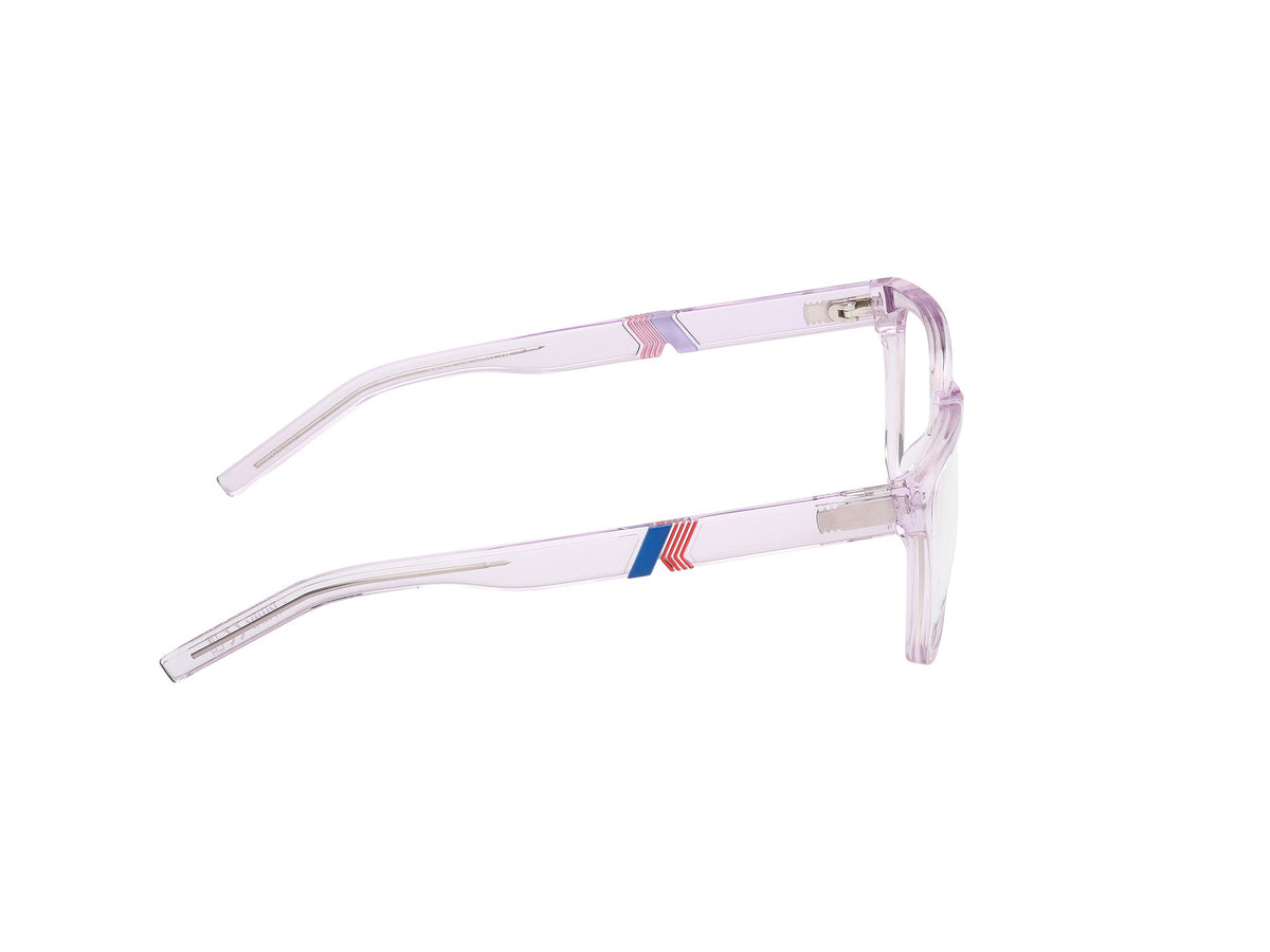 Prescription Glasses K-Way KW5014 078 54 17