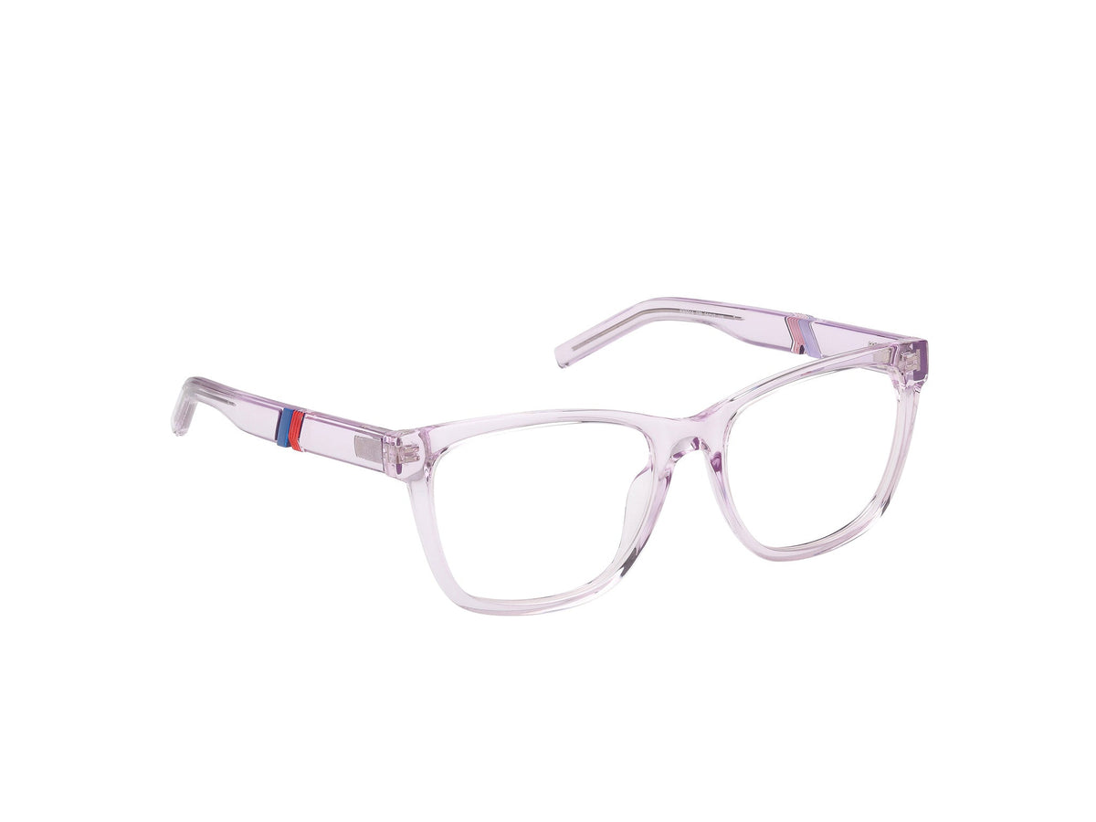 Prescription Glasses K-Way KW5014 078 54 17