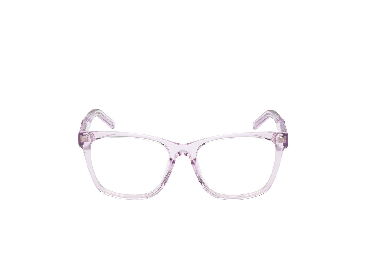Prescription Glasses K-Way KW5014 078 54 17